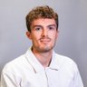 AdrienMichaud18's profile picture. Journaliste @AlouetteRadio l Ailier gauche formé à @EJDGrenoble @ICJVichy et Académie @ESJLille |