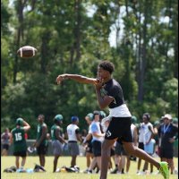 Carter Steele (@cartersteele_28) 's Twitter Profile
