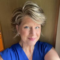 Kristin Salvato (@specialksal) 's Twitter Profile Photo