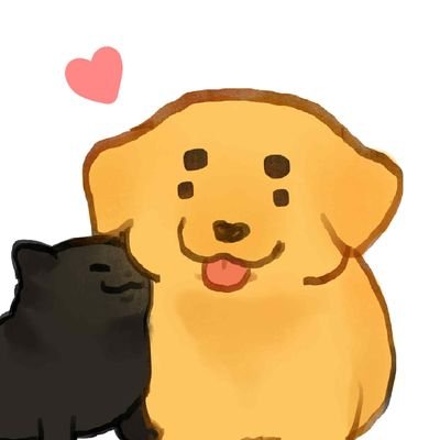 เด๋อ | TH/ENG | multi-shipper but no incest | เวิ่นฟลัฟ เสวบ้างบางที | fw fluff au a lot | fub free | ฟิคโพไม่ควรฟอล | ส่งของ #แพ็คไปเด๋อไป รีวิว #ระบบโลจิสเด๋อ