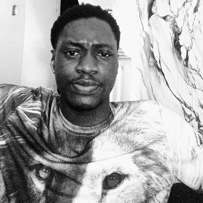 danny_oh7's profile picture. 🎧 | Madridista🤍🤍 | 👷🏾