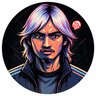 AinMikail's profile picture. I’m an Experienced Illustrator.
Vector & Game Assets
Available for freelance.
Contact: firstlastman@gmail.com.