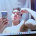 Ethan ❤️🔥 (@ethzxs) Twitter profile photo Ethan ❤️🔥 (@ethzxs) Twitter profile photo