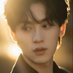 shunhen (@yiwenbjyxszd) Twitter profile photo shunhen (@yiwenbjyxszd) Twitter profile photo