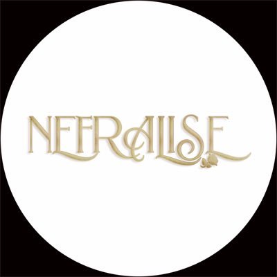 PLATINUM PIXEL新グループ NEFRALISE(ネフラリゼ) 8.24 début お問い合わせはこちらから▶︎https://t.co/sbR9fgseq7
