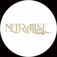 NEFRALISE (@nefralise) 's Twitter Profile
