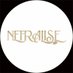 NEFRALISE (@nefralise) Twitter profile photo NEFRALISE (@nefralise) Twitter profile photo
