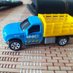 Diecast Matchbox Cars Collection (@matchboxcars92) Twitter profile photo Diecast Matchbox Cars Collection (@matchboxcars92) Twitter profile photo