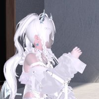 佐藤です。 (@vrc_sato) 's Twitter Profile