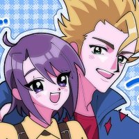 しゅっち🍕 (@sam_luv05) 's Twitter Profile