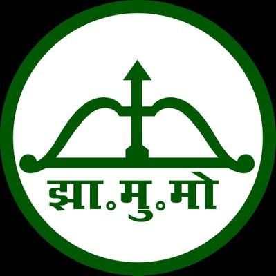 @JmmJharkhand