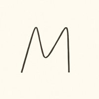 M (@cokbasit) 's Twitter Profile Photo M (@cokbasit) 's Twitter Profile Photo