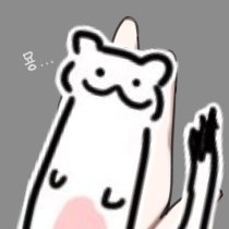녹아버린 들레さんのプロフィール画像