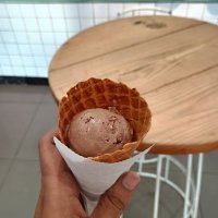 Sumit Yadav (@st__ydv) 's Twitter Profile