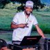 Dj Nala (@djnalaofficial) Twitter profile photo Dj Nala (@djnalaofficial) Twitter profile photo
