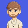 atoms_res's profile picture. ➠ Researcher  | Airdrops | Early Alpha | DeFi 

⟡ Crypto is nothing without community ⟡