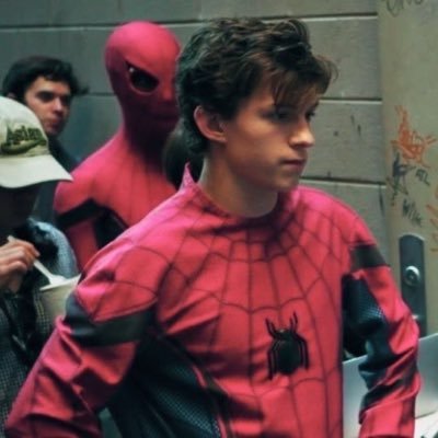 ⋆˚— 🎧 || eu gosto de homem-aranha e animes ୭ ˚. ᵎ