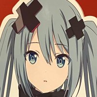 みょみょみょ (@myomyosuke0427) 's Twitter Profile Photo