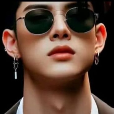 Evan57_'s profile picture. BoloneMaseh