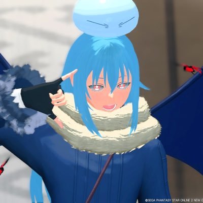 時雨@天城一彩コスしたいさんのプロフィール画像