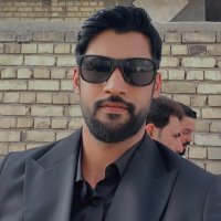 علي حافظ (@a1pk1) 's Twitter Profile