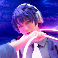 Haha🇭🇰🕳 (@hahainnutshell) 's Twitter Profile