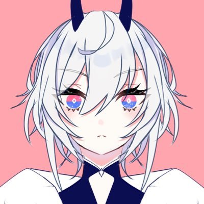 イオさんのプロフィール画像