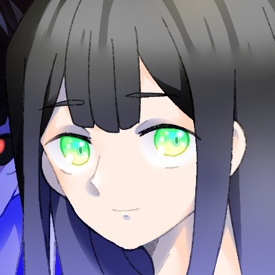 苑花かりうむです。別名お塩。ファンタジー創作メイン(20↑)。主食は男女CP一次創作なら3Lᵒᵏ。アイコンはDHのドゥルガン。基本的に朝と夜浮上多めです。フォロワーさんのツイは見れる時に見るスタイルで無言いいね多め。ツイプロさん☞https://t.co/wgiRRWwkxj