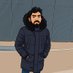Vaibhav Shinde (@assassin_1982) Twitter profile photo Vaibhav Shinde (@assassin_1982) Twitter profile photo