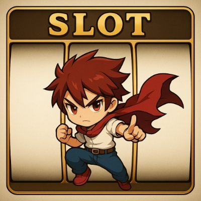 slo_godzilla7's profile picture. 6確見せる登録者2.5万人の元スロプロyoutuber！パチスロ攻略のコミュニティサイトを運営中！ → 【相談会1回サービス】https://t.co/rNXcBCYl8Q