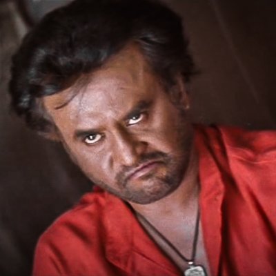 @vijayandrewsj
