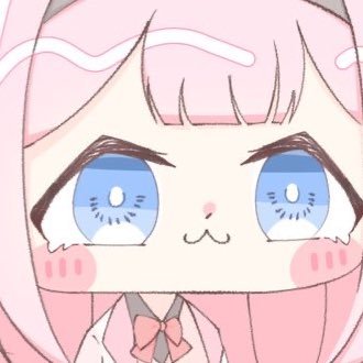もる✩.*˚さんのプロフィール画像