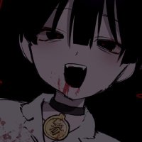 林檎3号 (@hiyokuma5) 's Twitter Profile Photo 林檎3号 (@hiyokuma5) 's Twitter Profile Photo