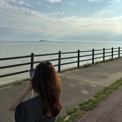ライブ配信アプリ「Palmu」で育成実績No,1ライバー事務所NeoBright公式オファーアカウントです✨
所属ボーナス贈呈|毎月事務所イベント開催|トップライバーからの育成体制完備|興味があればお気軽にご連絡ください😊