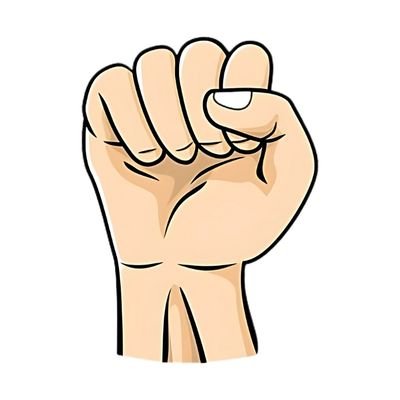 sarveekta's profile picture. सब एक है ✊

जीना सभी के लिए कुछ कर के जाना सभी के लिए✊

अपनी शर्तों पे जीता हु💪

बिहारी हु बिहार को जिताने की चाह रखता हु😇😇

जय बिहार जय जय बिहार ❤️