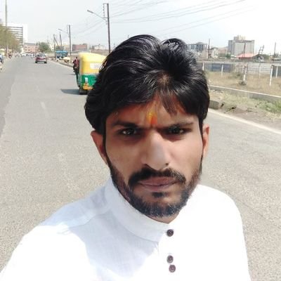 @gyan_rajawat01