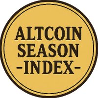 ASI (@altsznindex) 's Twitter Profile Photo ASI (@altsznindex) 's Twitter Profile Photo
