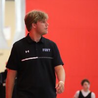 Sam Wanzek (@wanzeksamw) 's Twitter Profile