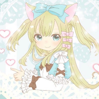 🎵PSO2 Shipメイン❹クローン①②③⑤⑥⑦⑧⑨⑩🎵(休止中)
🎵FF14 Gaia Fenrir🎵
SS貼る用❗フォローはお気軽に❗
(C)SEGA
© SQUARE ENIX