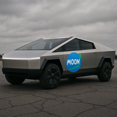 codymax1999's profile picture. 