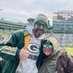 Justin Vandivier (@justinv61925) Twitter profile photo Justin Vandivier (@justinv61925) Twitter profile photo