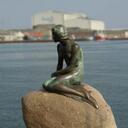 Amanda Wesson - @lille_havfrue - Twitter