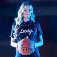 Kayci Covelle (@covellekayci) Twitter profile photo