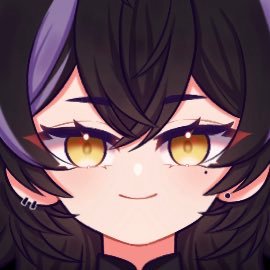 Fleian Mochizuki β―πγγ¬γ€γ³ ζζ Profile