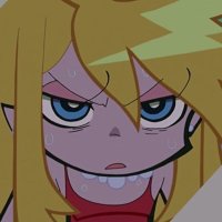 cable (@cableskitty) 's Twitter Profile Photo cable (@cableskitty) 's Twitter Profile Photo