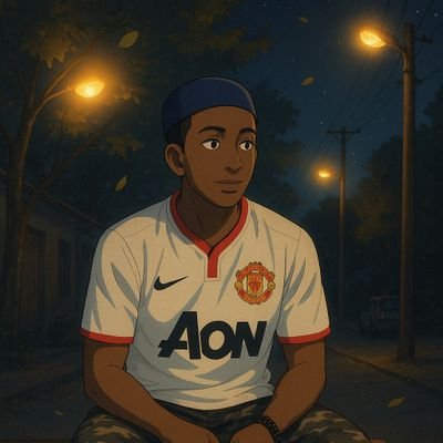 Muhammad RASSOULILAHﷺ CHEIKH AHMAD CHÉRIF CHEIKH IBRAHIMA NYASS. MUFC EST LÉGENDAIRE. HATED. LOVED. NEVER IGNORED. @ALY_tijani1724 mon compte backup