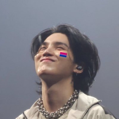 #민윤기: 𝚢𝚘𝚞 𝚠𝚎𝚛𝚎 𝚋𝚘𝚛𝚗 𝚝𝚘 𝚋𝚎 𝚛𝚎𝚊𝚕, 𝚗𝚘𝚝 𝚝𝚘 𝚋𝚎 𝚙𝚎𝚛𝚏𝚎𝚌𝚝✨ || sara {she/her}; enfp • esp/eng 🇪🇦 »» fanaccount💜