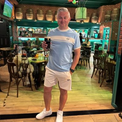 TMCharlie's profile picture. Football, Music, Family, Friends, Good Times. #GTFC #UTM