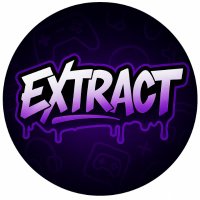Extract (@r6extract) 's Twitter Profile