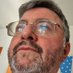 Marcelo Armstrong da Silva (@celo_armstrong) Twitter profile photo Marcelo Armstrong da Silva (@celo_armstrong) Twitter profile photo